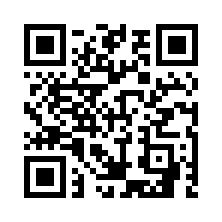 QR Code for 3Cx1hgD2feyapAqAE4WyKWWcMHnLKcLeto