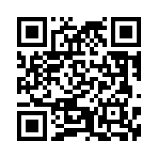 QR Code for 3Cx1iBmRbAMHnuFe2RF78G3f1TvDyVPga5