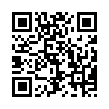 QR Code for 3Cx1vx9AVyocmFQbN8nu9mkUETFToX4cqD