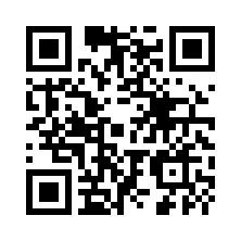 QR Code for 3Cx1wW5v3XLnVfBypMUihtcKBxUNVBMarq