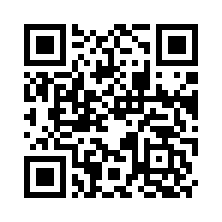 QR Code for 3Cx2355TLrVb8ptrAXYPJAjp6q1RXLKP4t