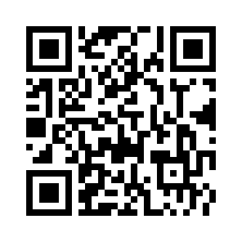QR Code for 3Cx2G19TnKd4rUebFBfnevJLRAN3tx1wfk