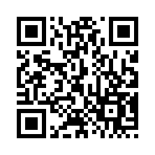 QR Code for 3Cx2GPVPU8HsVzQahG3TSn5F7vHPWouM1c