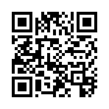 QR Code for 3Cx2KJCrepnjZdyUDAay3MYrQGRbxzTqff