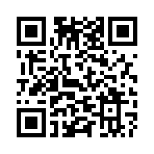 QR Code for 3Cx2Mo7anybdT5rMZ6tRg75opt4wTdkkJy
