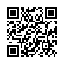QR Code for 3Cx2NL5SokbtHb5LJNTKppSTMVXDBHmBxo