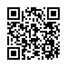 QR Code for 3Cx2NaViCU1EhH8kShRdRJSkdeYgwkSAXT