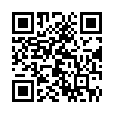 QR Code for 3Cx2SNZFr4rPSCyV1NeZFZ7rjwtQ2bQFXc