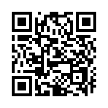 QR Code for 3Cx2ZzUeXvqdMK9v15xFoZcFrfmNr5F2MB