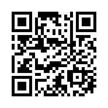 QR Code for 3Cx2bF6kF2soPL2XBx3WUSPEc13wJfUiKm