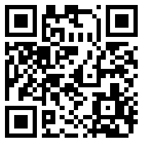 QR Code for 3Cx2gbmx55m3pXTkwvutMRSTPtMu6bbLuj