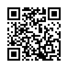 QR Code for 3Cx2nkn5dQzJxA45dcnv5SqSW4Zv3HP4U1