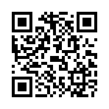 QR Code for 3Cx2oTkxd8ojfcrzuYxuRQKbdRynbRG29M