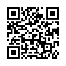 QR Code for 3Cx2tp9BWwW5on1cQrxJ4c8v5DsXEUzaMT