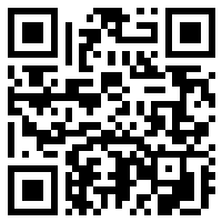 QR Code for 3Cx3HnpU3YuADd4jFjwFzvDLmArhpiUCcf