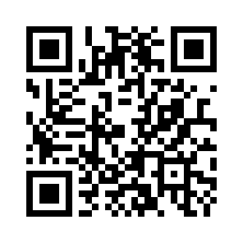 QR Code for 3Cx3KxTfbrY43T7DFW5ExnuNG87F3nnAbp