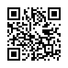 QR Code for 3Cx3LogL96TZeGa6LkcndNCCdN3JWP5qBR
