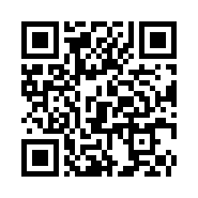 QR Code for 3Cx3NGSF8ZmEdqUPtkWUN6KdadMbKtahmX