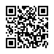 QR Code for 3Cx3PXmbfSCgPvmxM4Bafv1nfscX4nfnCQ