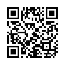 QR Code for 3Cx3TYB2fsortMYnDkLCNLHhtymKg5Qg4x