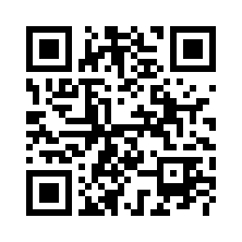 QR Code for 3Cx3Ug19zd2PVEG52Se1Ca1WdsdJTqpLE3