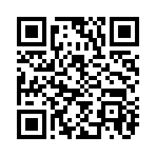 QR Code for 3Cx3cefZ8Yhk43mGWcJ2kkyzFS7wM46RfD