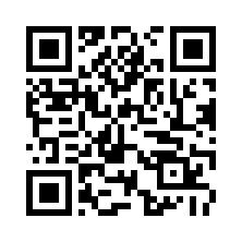 QR Code for 3Cx3kEY8vWU78SW8bZhN5AvbGgdbTa31G6