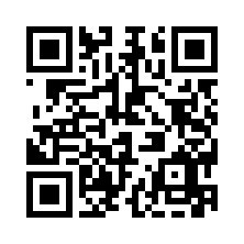 QR Code for 3Cx3nnoCZFmcegnKbnmXiM5sM79GDXLCds