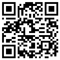 QR Code for 3Cx3rVmbNxg44Dawgbfd8sn73SSDSdMLMD