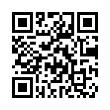 QR Code for 3Cx3v61AMzk4wYtVCykSC6jas63sD6KA37