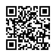 QR Code for 3Cx3wQBvXMQ5UEN57opDFrgVVNFmLDEH5b