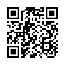 QR Code for 3Cx3zRge62Any7amFmL2Pgri3WDMLE9arf