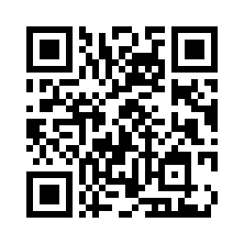 QR Code for 3Cx48x2YYzvjxco3ZnyKcmfVtrQGoosan2
