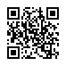 QR Code for 3Cx4A3wCwDYRZJNT5WmHrR373PPRnX2reU