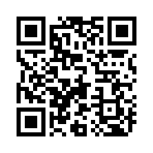 QR Code for 3Cx4B1aducSnDbU6fWfkq6bc6UtGDW9MPr