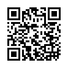 QR Code for 3Cx4B2d7owVFLzqbePYAuydMQAScf9P44c