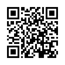 QR Code for 3Cx4UhEFXgPXD7FTySoScVH99TJs4aase5