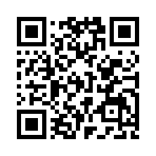 QR Code for 3Cx4Uj8J58kiConRYcZh7ReGVBdhjF8oyr