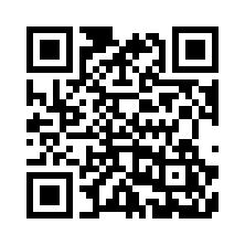 QR Code for 3Cx4UmEEFBeWBDWA7Wwub7pUk7uEVhjRJF