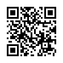 QR Code for 3Cx4Wac5dhkeeXyVcSFCdRspNiVDHkBYFG
