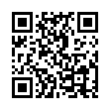 QR Code for 3Cx4bL7erimamTKCVd836H4h3kYZPYbjBA