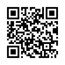 QR Code for 3Cx4c1cp34scLc8SSVsWm6Utz3iEGjuTKb