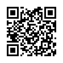 QR Code for 3Cx4cWHfgry9BFHNzYuFT8CeBWoricCuqN