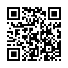 QR Code for 3Cx4sutUWFPgi1WDdLiqR8oZ3s5w7PLtrY