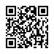 QR Code for 3Cx52cR4cbHgrxfFWy4BA3kKphx4FPJsFA