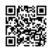 QR Code for 3Cx5ByZpeKSiesHfD6f9fs35jun8YS57Cp