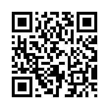 QR Code for 3Cx5CTbWiGyydUxeCMZWHAKjjnMf3nsZQG