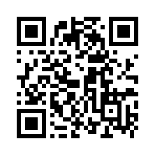 QR Code for 3Cx5FuMK91ekHZFsQTofLLonr1Y8sBQdvz