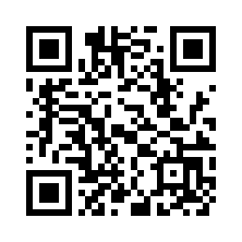 QR Code for 3Cx5UU9GP1jcdczmscHDvxbxtcCnC7FgZj
