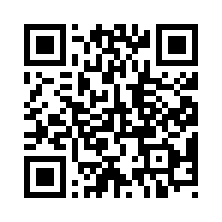 QR Code for 3Cx5XJ4pyemp5QXYi2owdymka4Pb4RqJLs